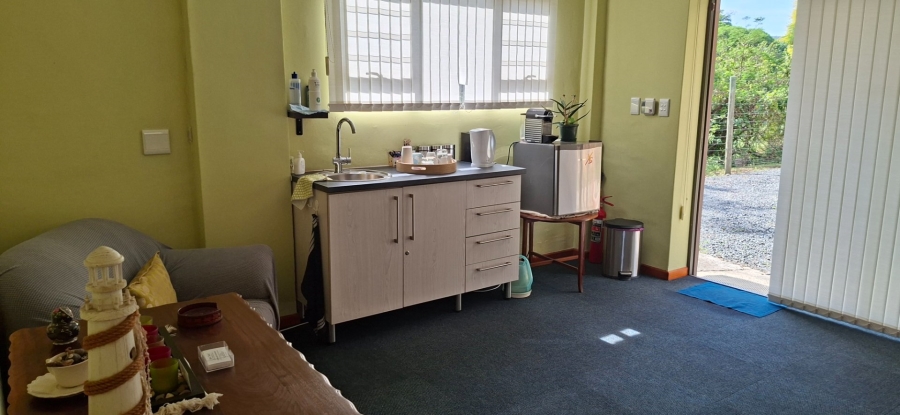 Commercial Property for Sale in Meisies Halt Eastern Cape